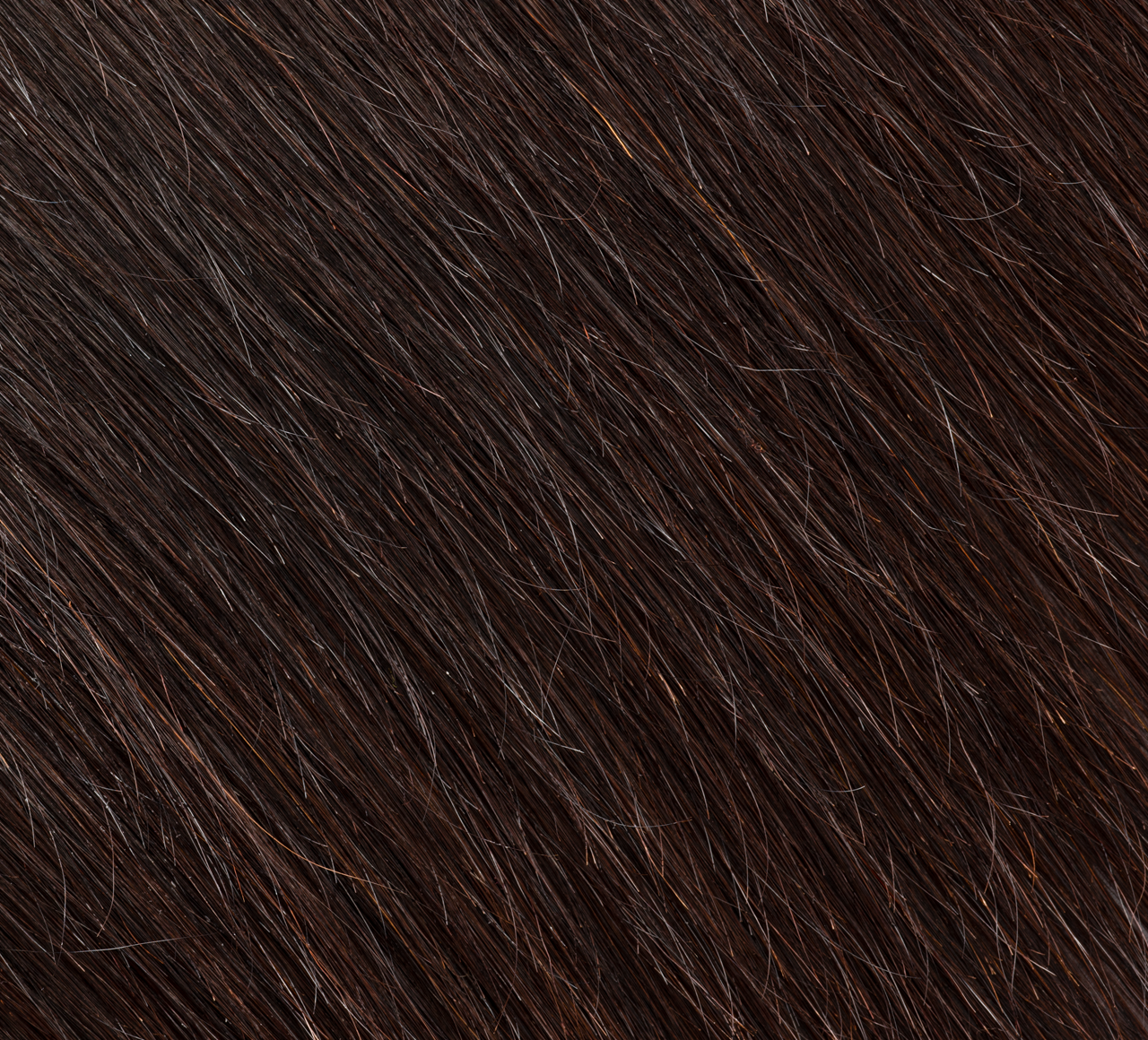 Mayvera™ Virgin Peruvian Straight 4” x 4” Standard Lace Closure