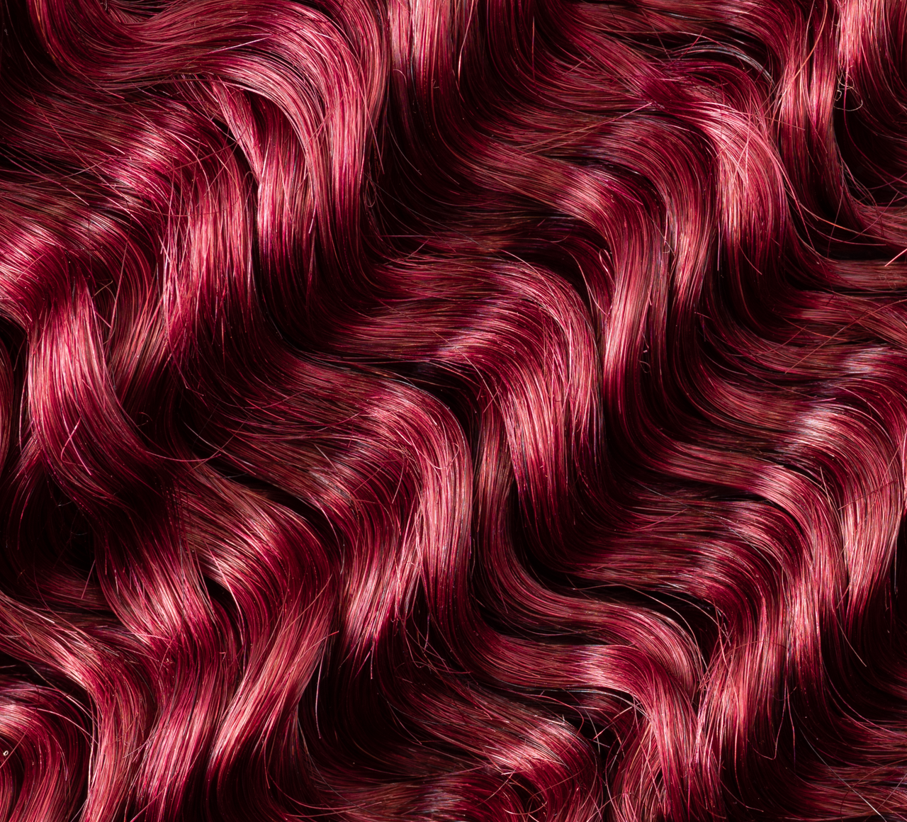 Mayvera™ Virgin Brazilian Deep Wave 4” x 4” Standard Lace Closure