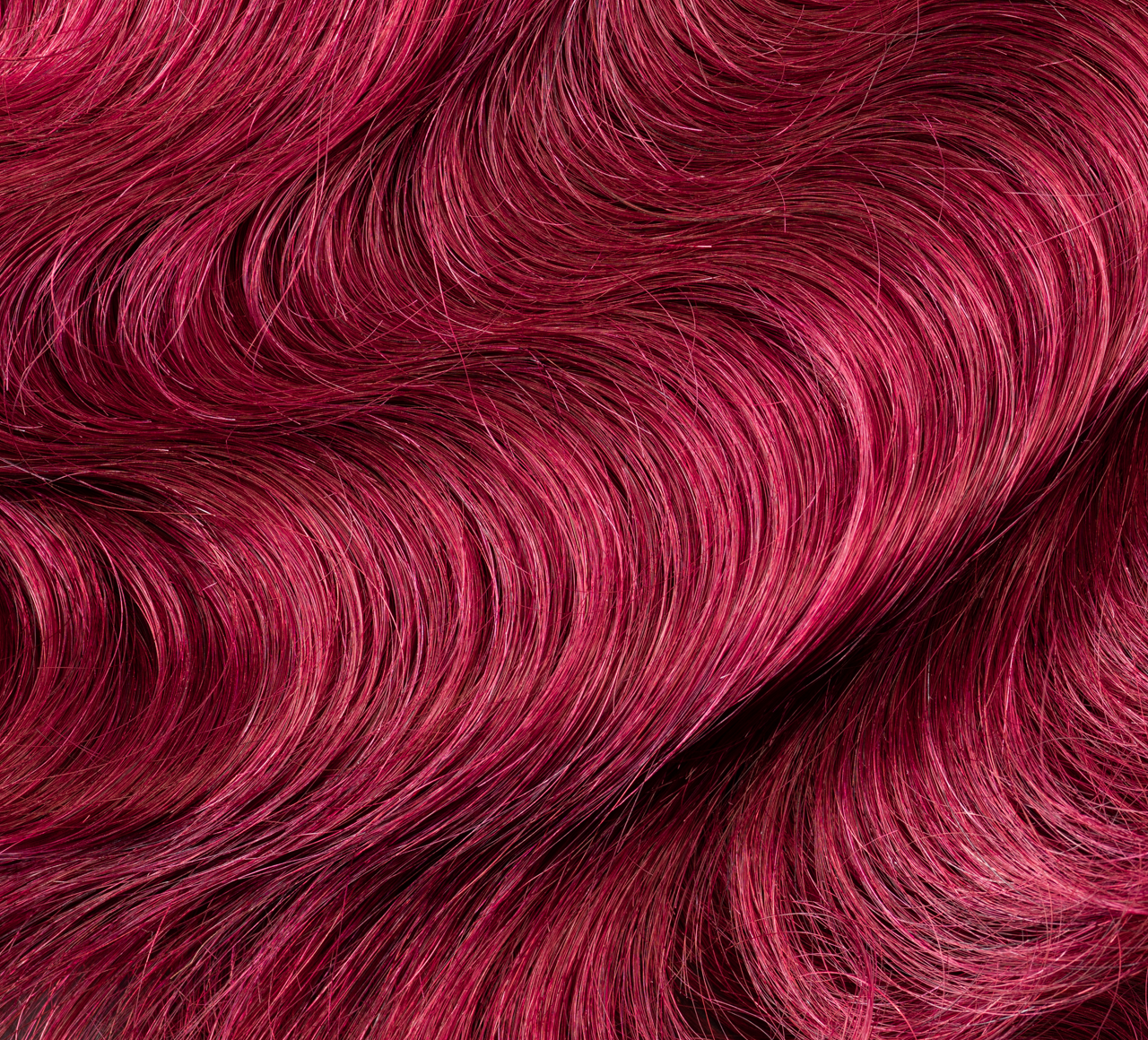 Mayvera™ Virgin Malaysian Body Wave 4” x 4” Standard Lace Closure