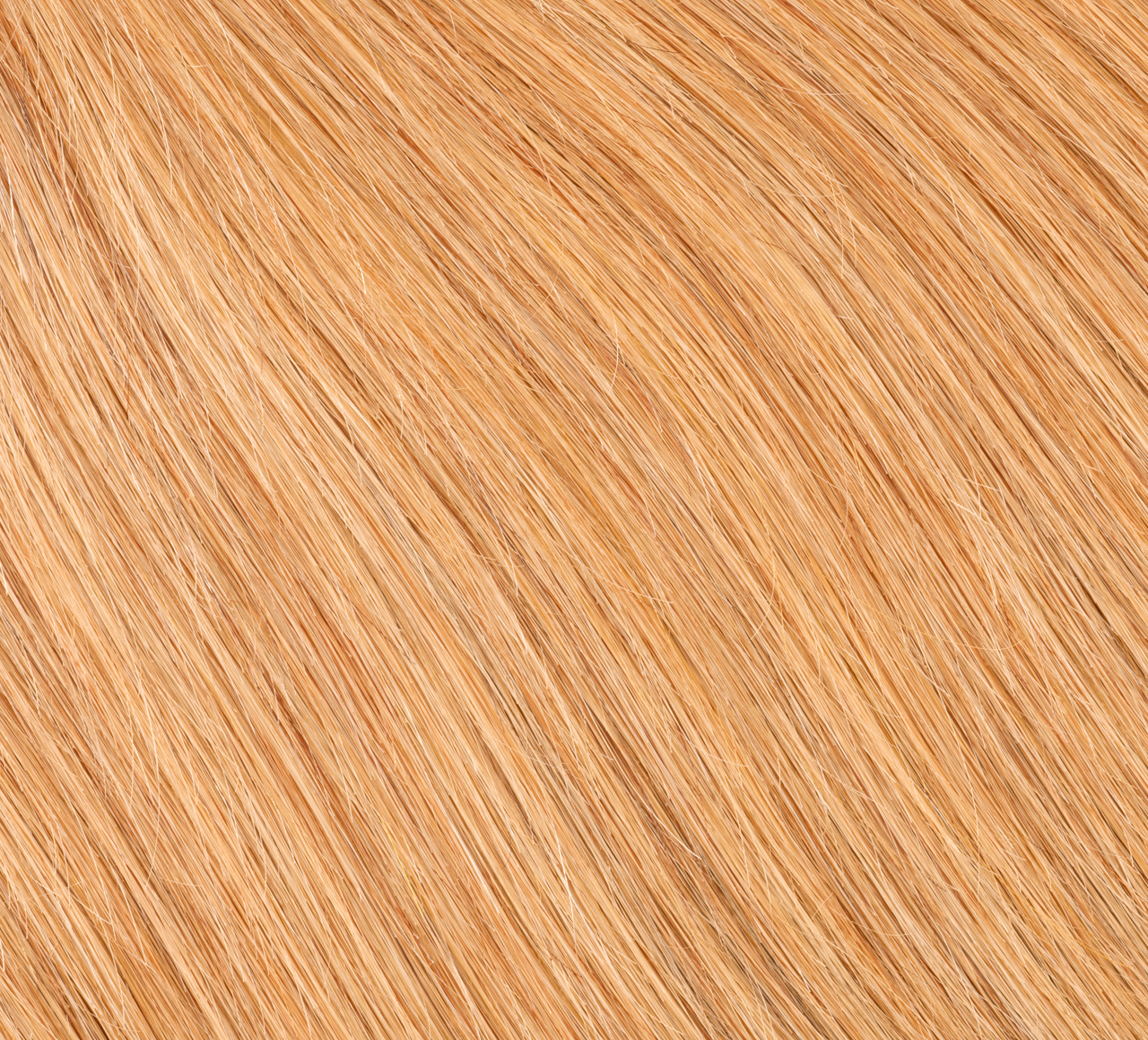 Mayvera™ Virgin Indian Straight 4” x 4” Standard Lace Closure