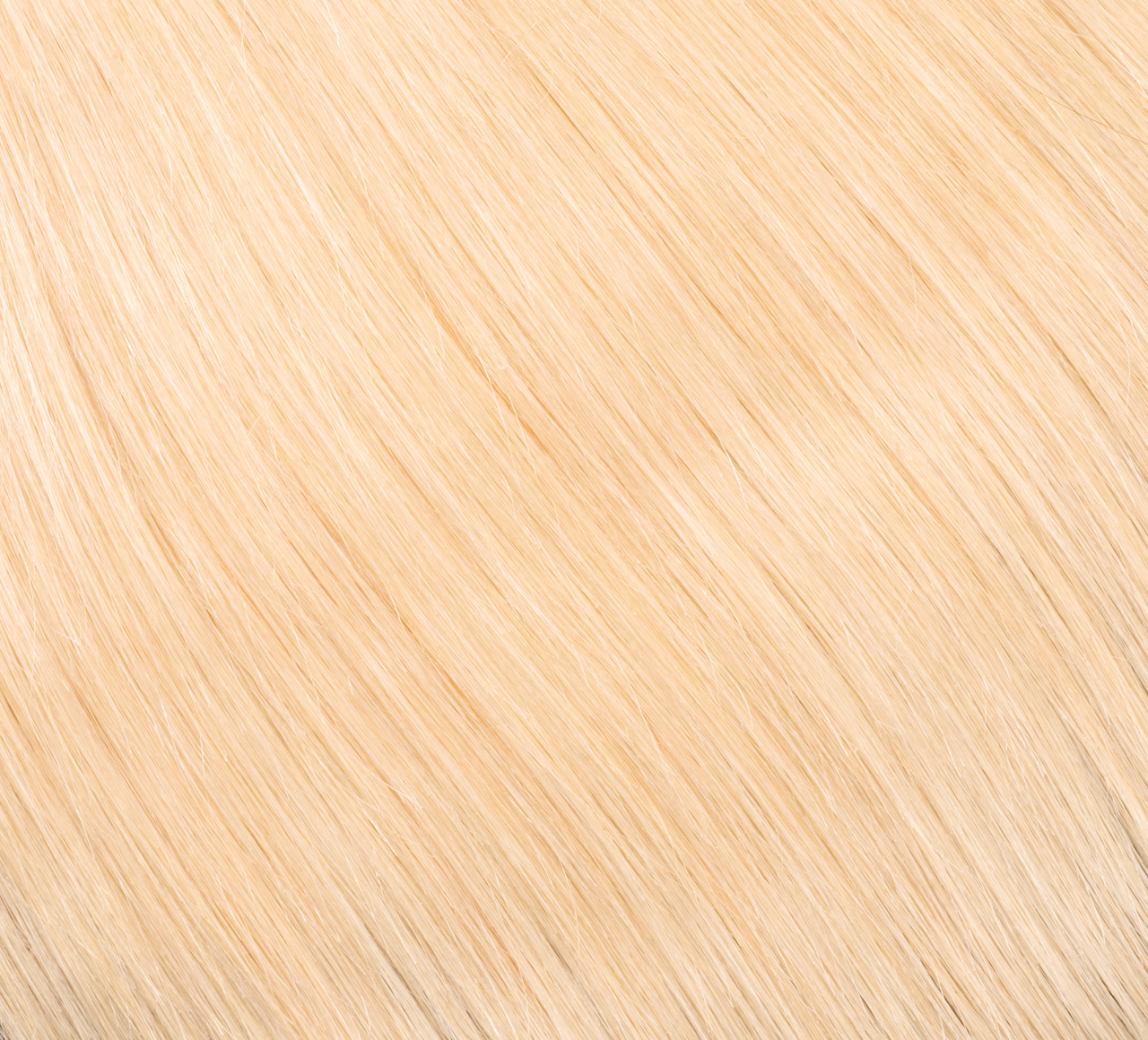 Mayvera™ Virgin Indian Straight 4” x 4” Standard Lace Closure