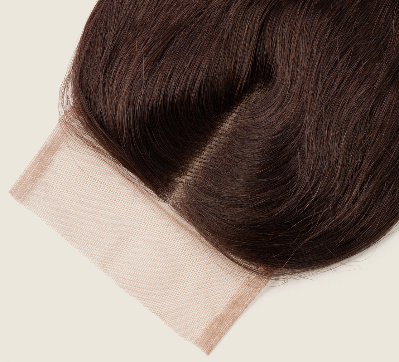 Mayvera™ Virgin Malaysian Body Wave 4” x 4” Standard Lace Closure