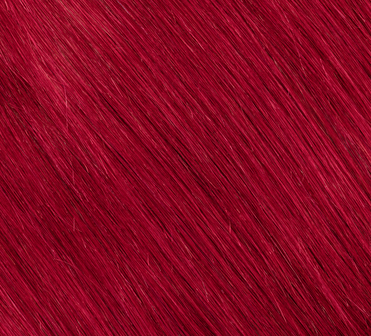 Mayvera™ Virgin Brazilian Straight 4” x 4” Standard Lace Closure