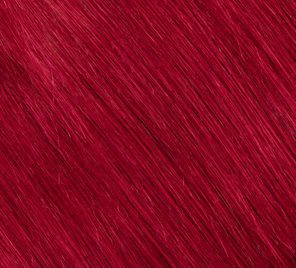 Mayvera™ Virgin Brazilian Straight 4” x 4” Standard Lace Closure