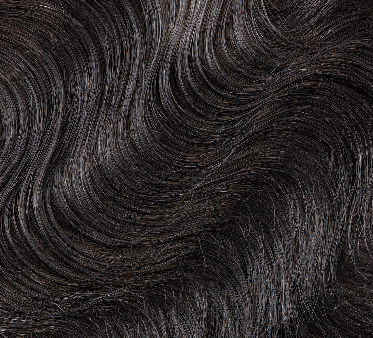 Mayvera™ Virgin Malaysian Body Wave 4” x 4” Standard Lace Closure