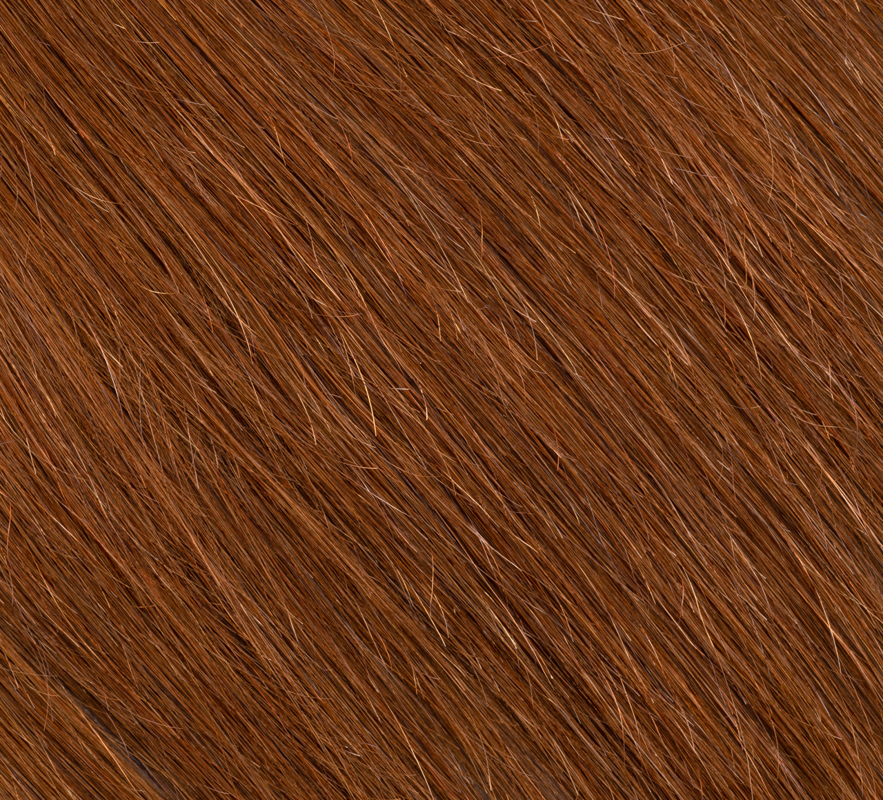 Mayvera™ Virgin Brazilian Straight 4” x 4” Standard Lace Closure