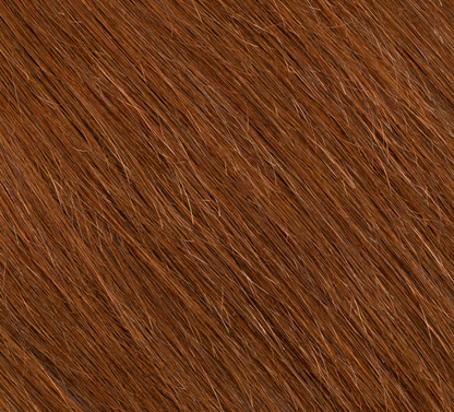 Mayvera™ Virgin Brazilian Straight 4” x 4” Standard Lace Closure