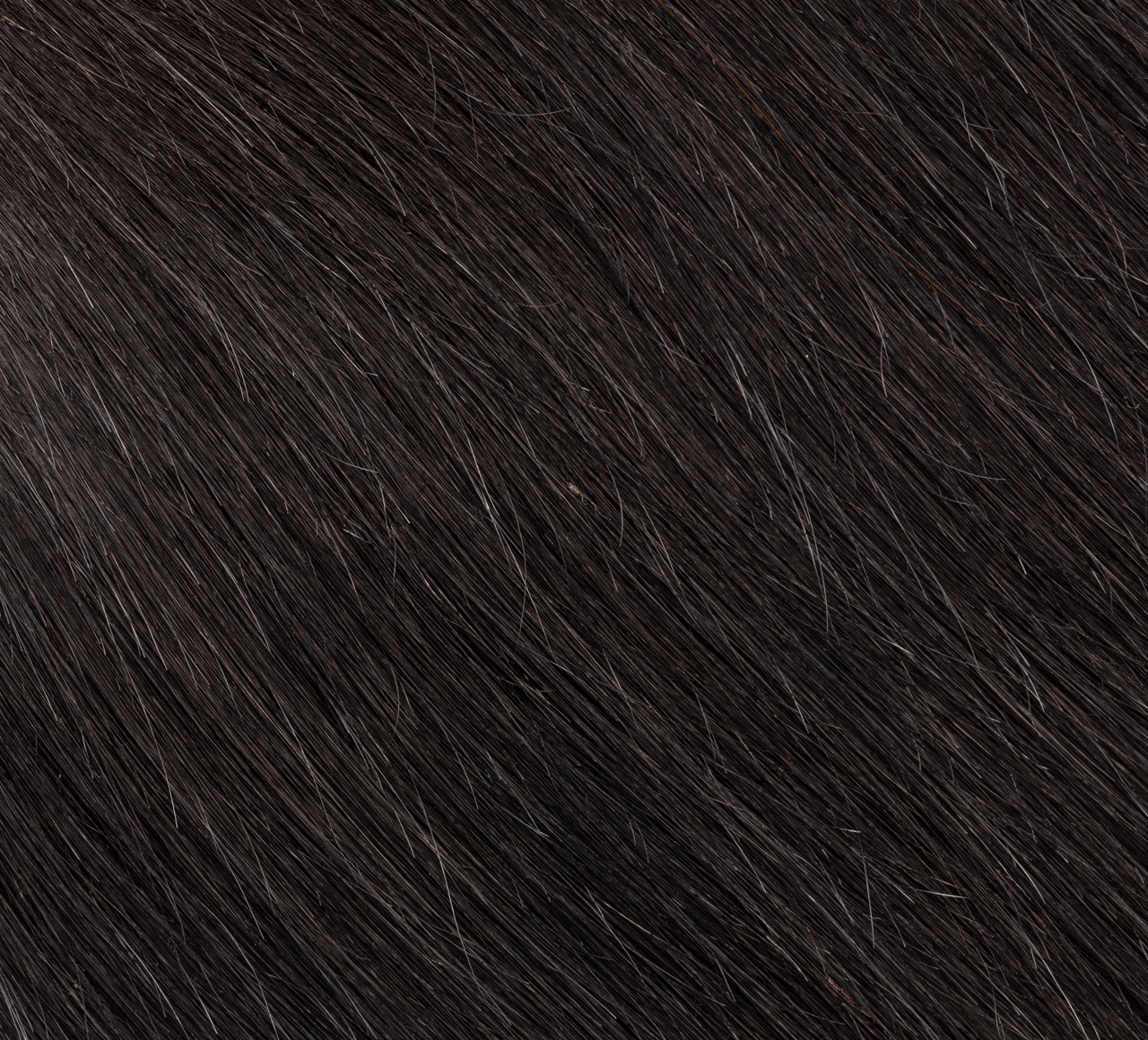 Mayvera™ Virgin Brazilian Straight 4” x 4” Standard Lace Closure